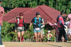 BIB: 
                            <button type="button" onclick="openModal(26695682)" class="btn btn-primary btn-sm float-right btn-popup" data-toggle="modal" data-target=".modal-high-quality">
                        <i class="fas fa-shopping-cart"></i> Add to Cart
                    </button>
                                            <button type="button" onclick="isThisMe(26695682, true)" class="btn btn-success btn-sm float-right btn-popup btn-isme hidden" data-toggle="tooltip" data-placement="bottom" title="นี่คือรูปของคุณใช่ไหม คลิกที่นี่เพื่อเอาเข้าอัลบั้ม">
                        <i class="fas fa-plus"></i> Add to album
                    </button>
                    <button type="button" onclick="isThisMe(26695682, false)" class="btn btn-warning btn-sm float-right btn-popup btn-isnotme hidden">
                        <i class="fas fa-ban"></i> Remove from album
                    </button>